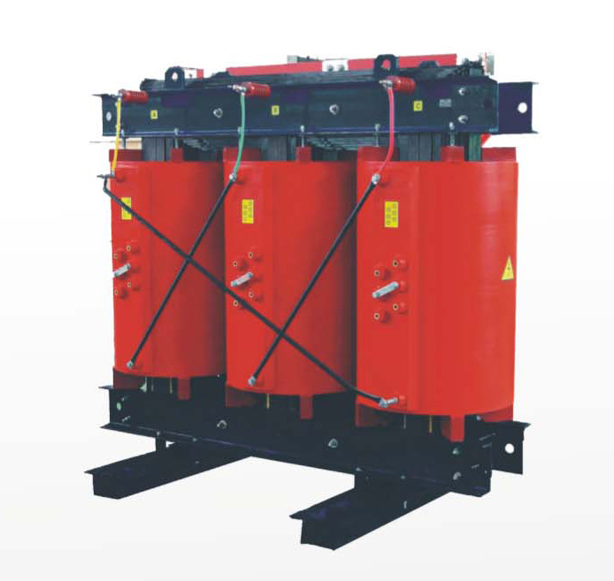 How Much Does A 75 Kva Transformer Weight